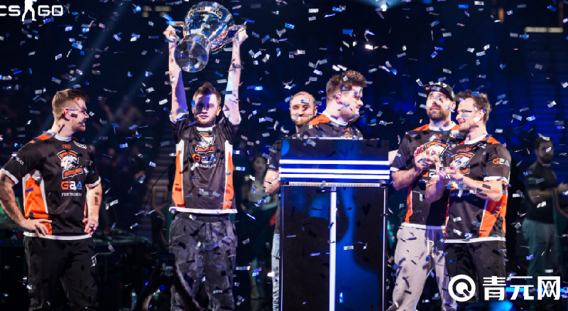 游戏界面升级：单排入口优化，操作流畅体验更佳-电竞牛官网