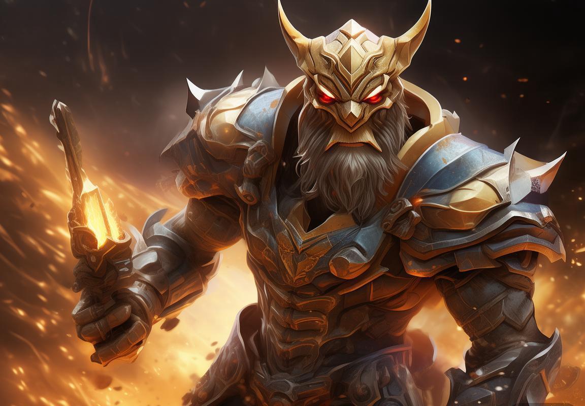 T1不敌GEN，Chovy对位压制Faker引热议。-电竞牛官网