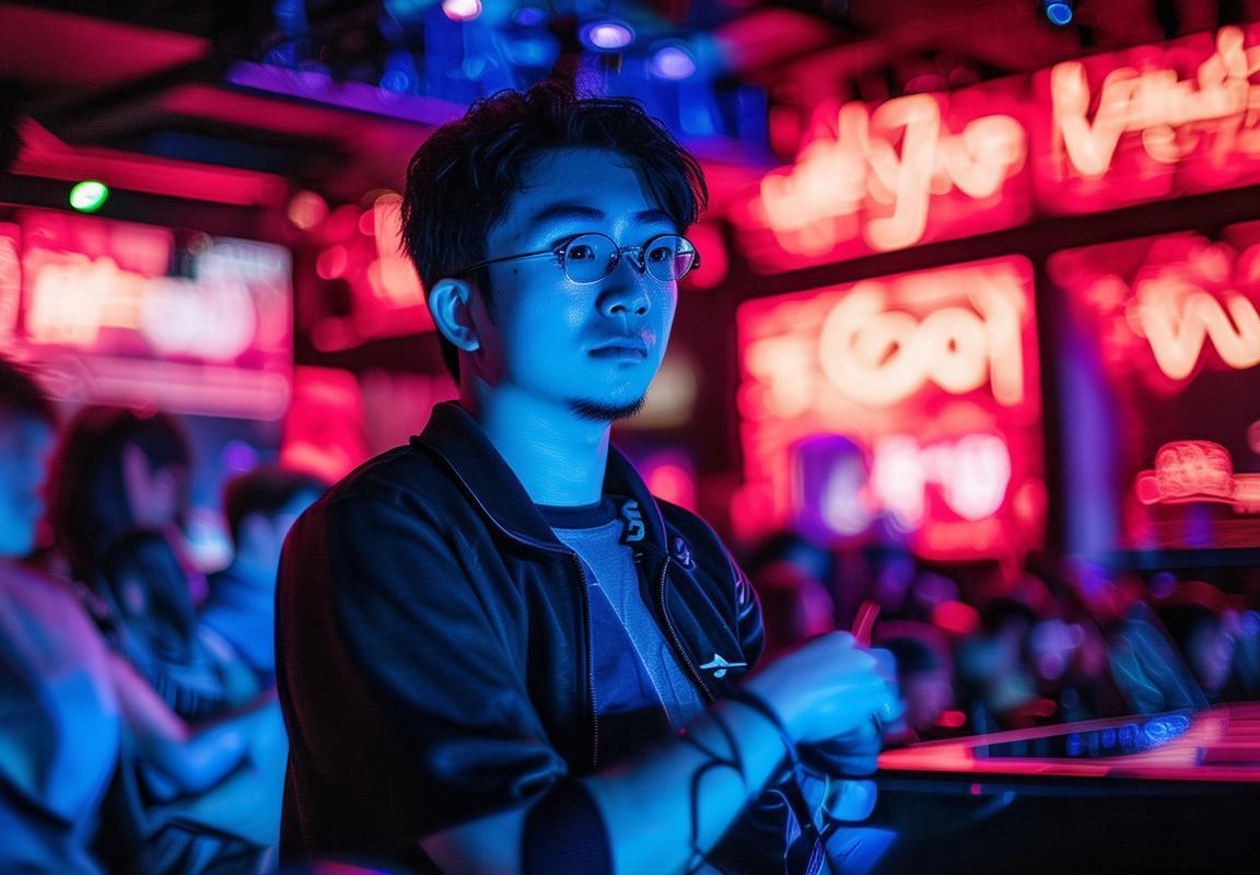 Doinb吐槽LPL粉丝，每次世界赛，只有我们赛区希望自家战队被淘汰-电竞牛官网