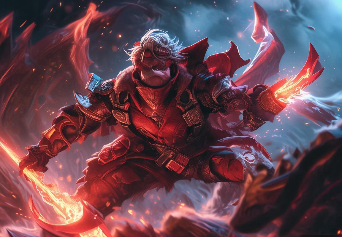 S15LOL全球总决赛击杀王：HLE.Viper，总击杀数145-电竞牛官网