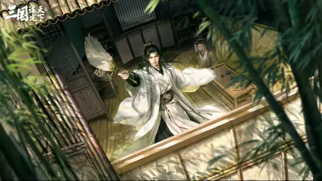 BO1赛制下瑞士轮的比赛不确定性：战队策略调整与临场应对关键解析-电竞牛官网