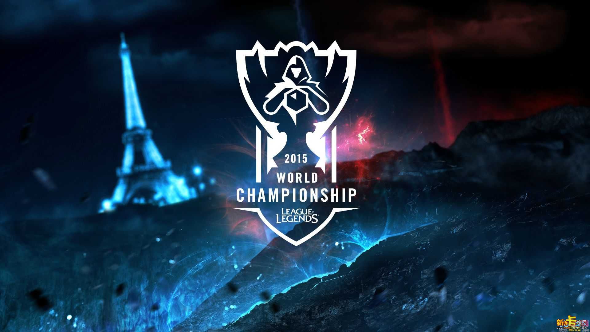 辅助选手Hang深度解析Keria：英雄联盟战术中的辅助之道传承-电竞牛官网