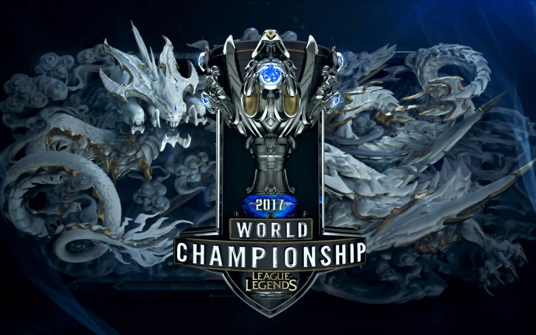 Faker宣布退役：英雄联盟全球总决赛最后一舞后，将投身电竞学院建设