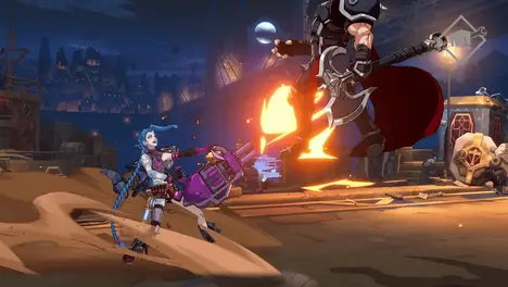 假期旅游攻略：运动休闲海边游、历史文化名城漫步、自然风光摄影之旅