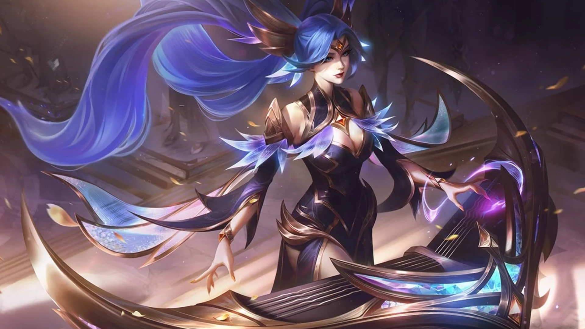 LPL选手bin锐评TheShy引发热议，IG粉丝力挺全华班BLG战队背后的故事-电竞牛官网