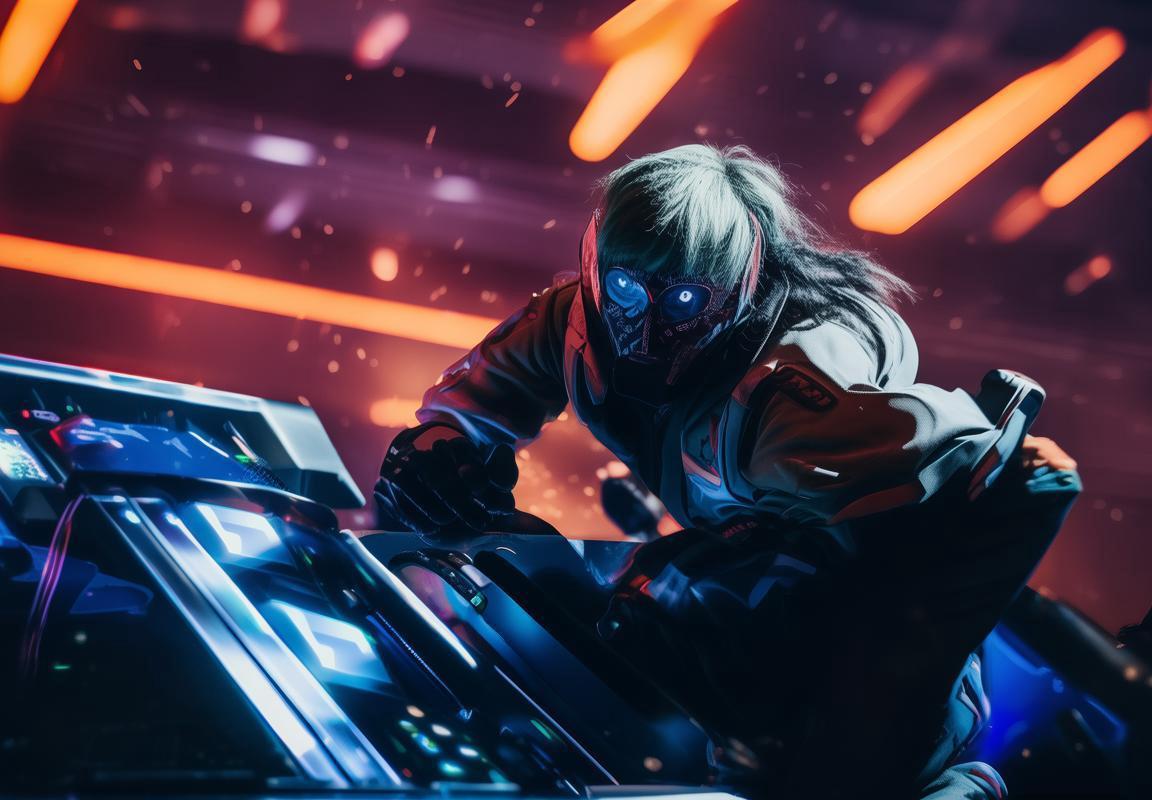 全员不是人！WBG前期巨大优势被BFX翻盘，水晶哥当场傻眼了-电竞牛官网